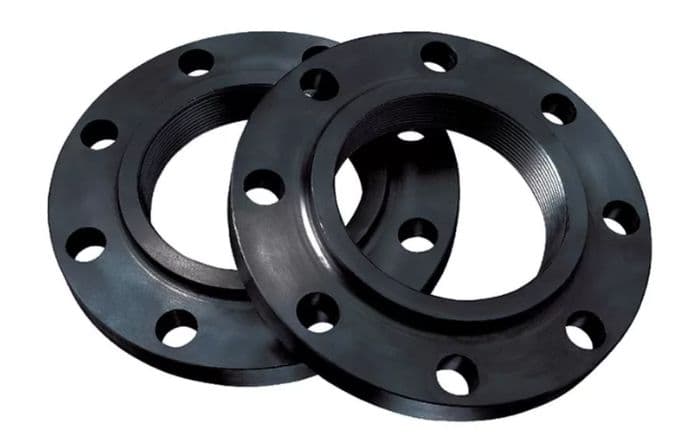 Carbon Steel F56 Flanges Supplier In India Carbon Steel F56 Flanges Supplier In India