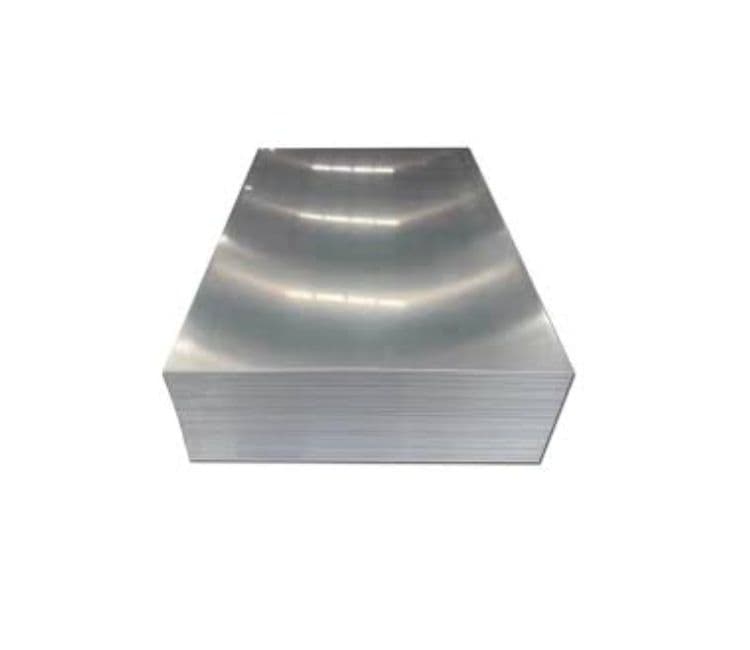 Aluminium 2017 0.8 mm sheets & plates manufacturer in india Aluminium 2017 0.8 mm sheets & plates manufacturer in india