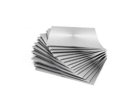 Aluminium 2017 T6 Sheets Aluminium 2017 T6 Sheets