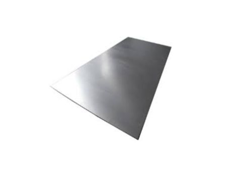 Cold Rolled Aluminium 2017 Sheets Cold Rolled Aluminium 2017 Sheets