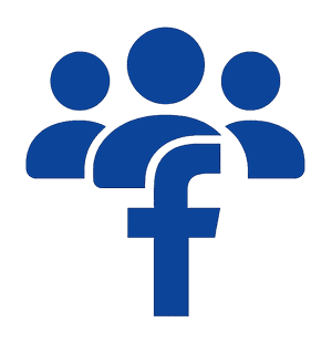 Facebook Group