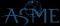 ASME