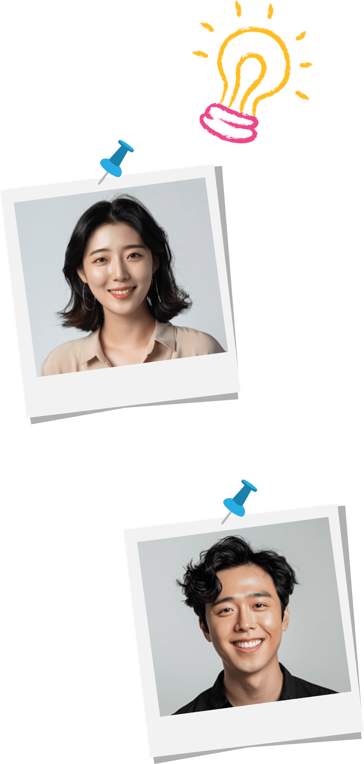 career_banner_leftside_imgs