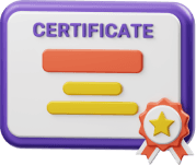Msme Certificate Image