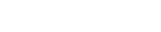 splr img