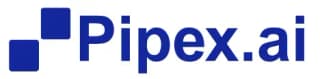 Pipex.ai B2B industrial marketplace