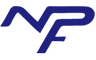 Fav.png Logo