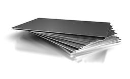 aluminium-plates-category