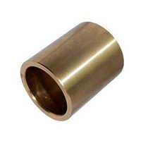 nickel-aluminium-bronze-bush-category