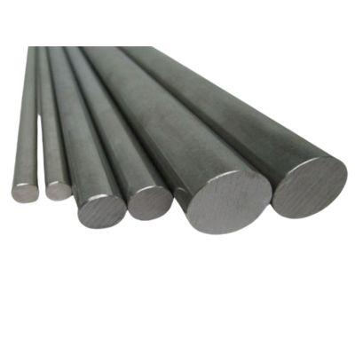 Duplex 2507 Round Bar