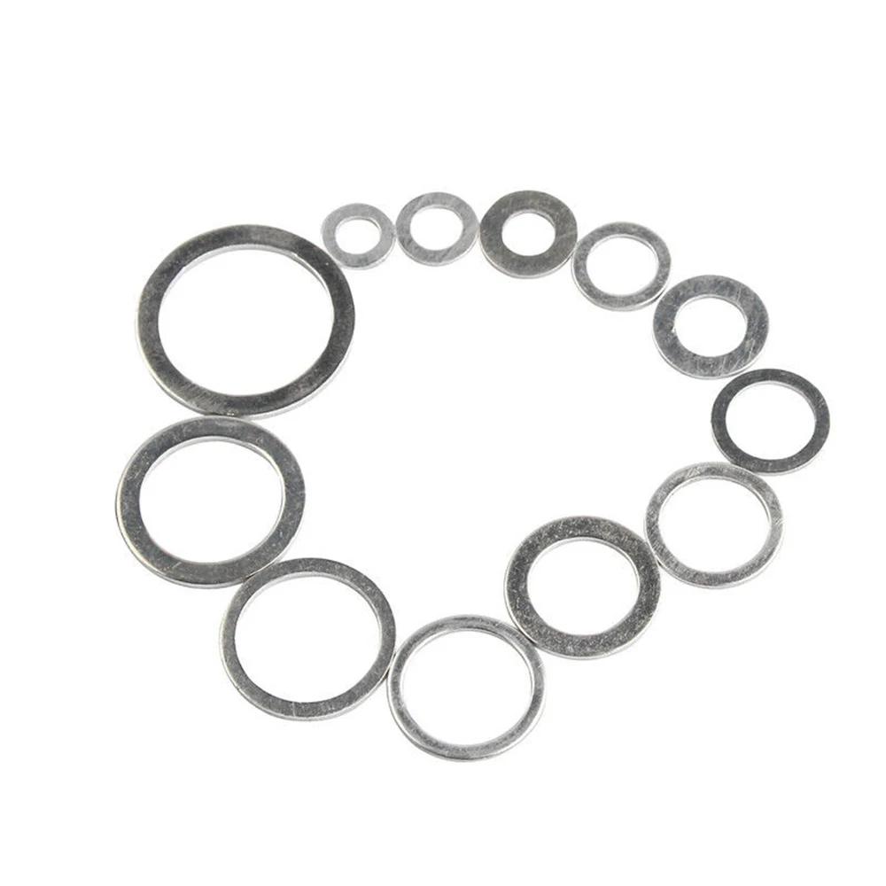 304 Stainless Steel Serrated Gasket