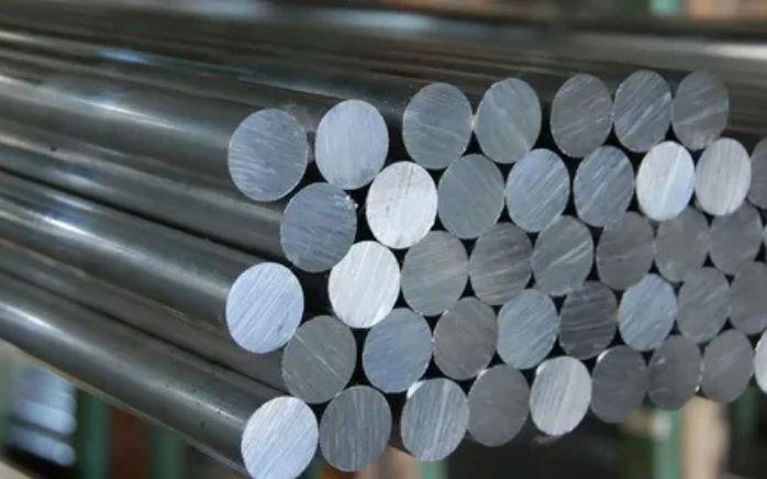 Smo 254 Round Bars Manufacturer In India thumbnail 1