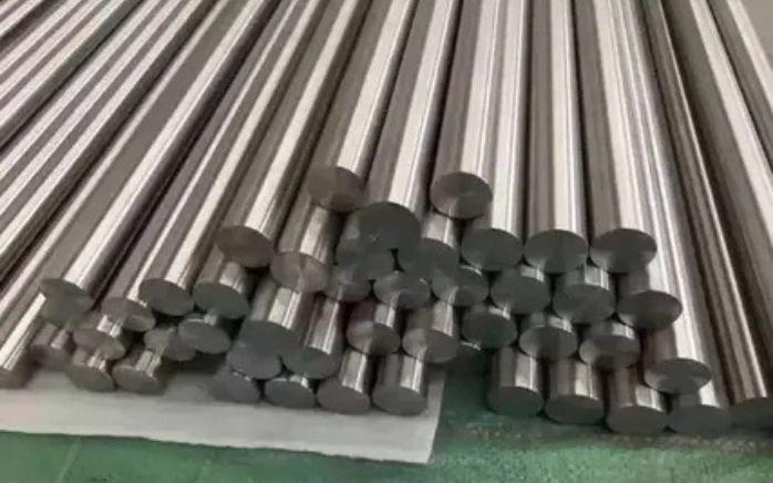 Smo 254 Round Bars Manufacturer In India thumbnail 2