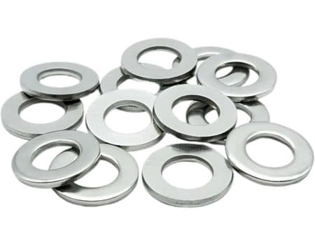 Washer Manufacturer In India