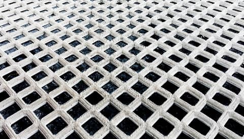 FRP Grating weight chart in kg.mm.pdf