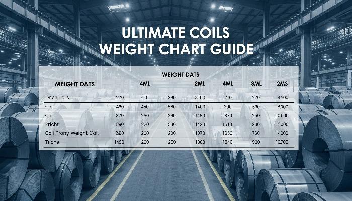 Coils