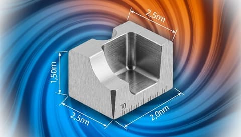 Inconel 625 Weight Chart in kg, mm, PDF 
