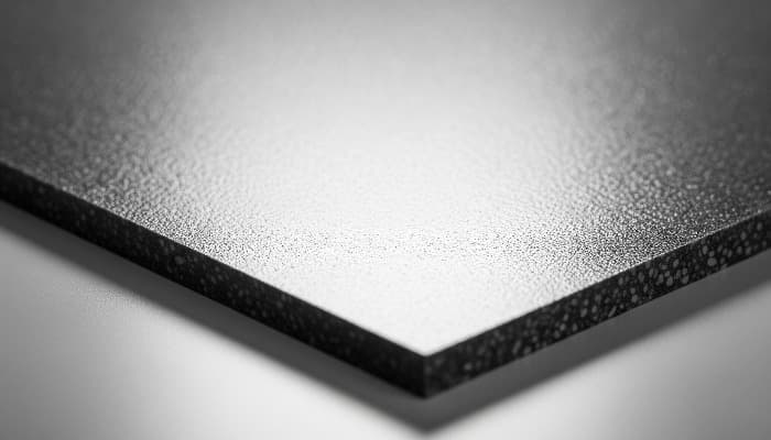 Frp Sheet weight chart in kg, mm, pdf