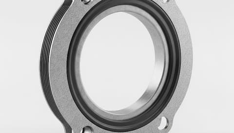 Rings Joint Gaskets Weight Chart in KG, MM, PDF