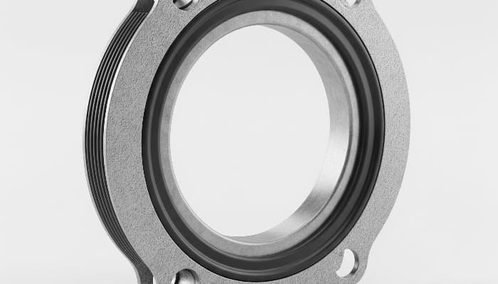 Rings Joint Gaskets Weight Chart In Kg, Mm, Pdf – Discover The Benefits Of Accurate Ring Sizing And Quick Reference