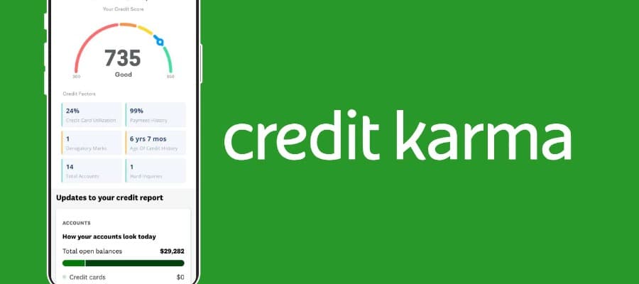 New-Car Loans with Credit Karma