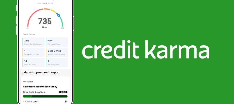 New-Car Loans with Credit Karma