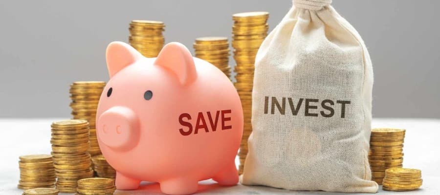 How Much Money Do You Need to Start Investing in 2025