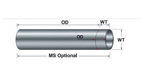 MS Pipe C Class Weight Chart in KG, MM, PDF