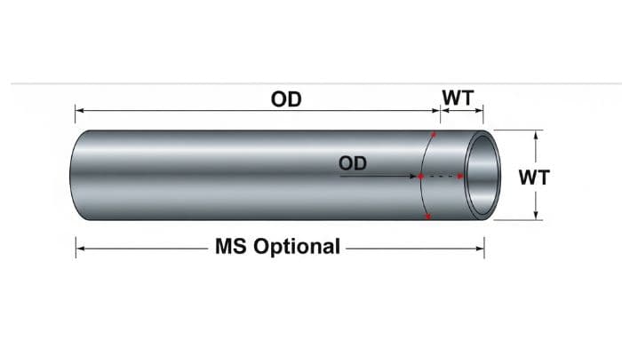 MS Pipe C Class Weight Chart in KG, MM, PDF