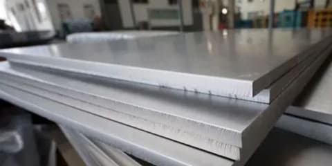 Plate manufacturer & Supplier in india 