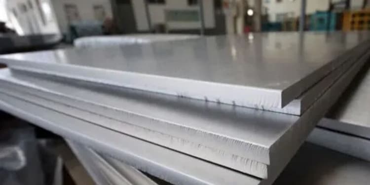 Plate manufacturer & Supplier in india 