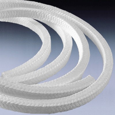 Asbestos Replacement Gland Packing Manufacturer In India