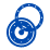 Gasket Industry