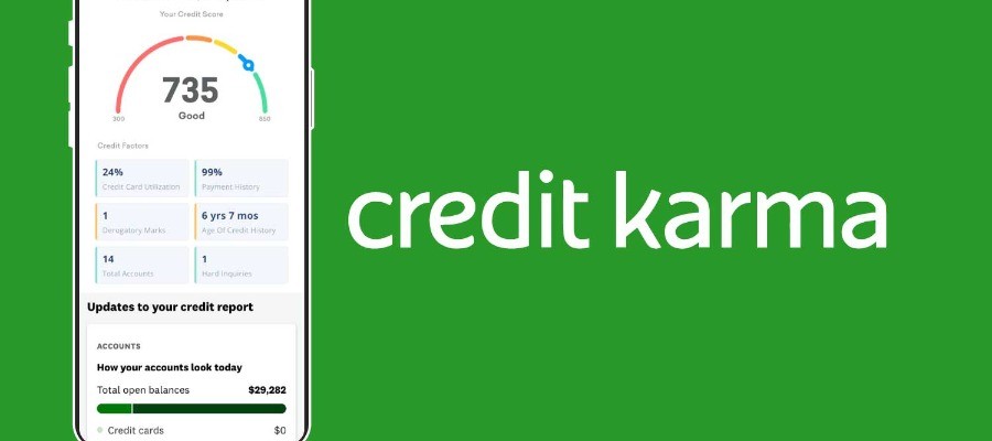 New-Car Loans with Credit Karma