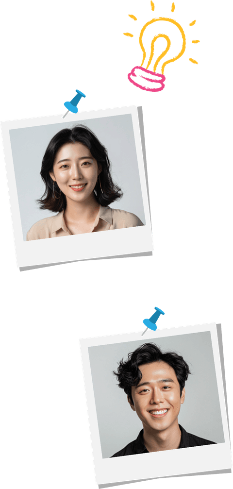 career_banner_leftside_imgs career_banner_leftside_imgs