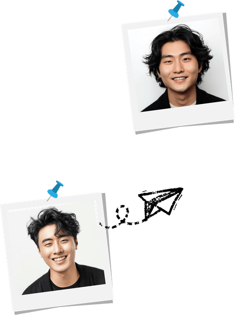 career_banner_rightside_imgs career_banner_rightside_imgs