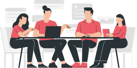 collaborative_culture_img