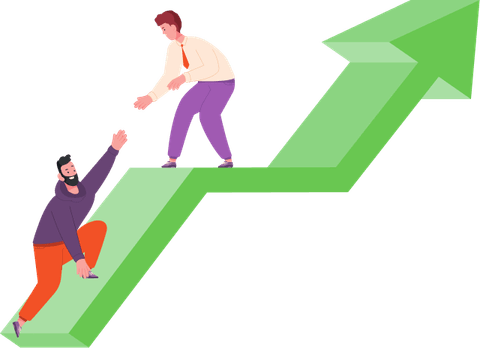 growth_opportunities_img