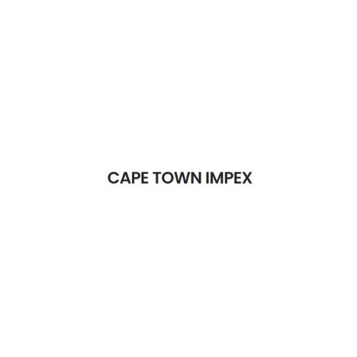 Cape Town Impex Logo Cape Town Impex Logo