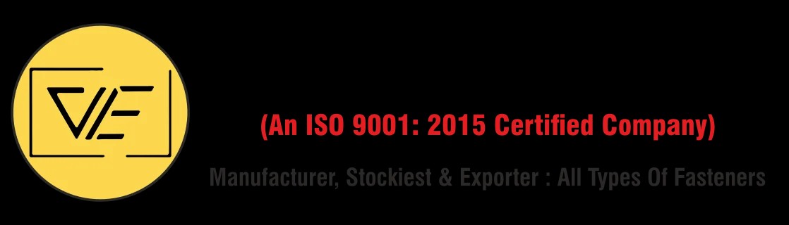 Vidya Enterprises Logo Vidya Enterprises Logo