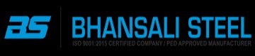 Bhansali Logo1.jpeg Logo Bhansali Logo1.jpeg Logo