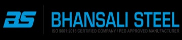 Bhansali Logo1.jpeg Logo Bhansali Logo1.jpeg Logo