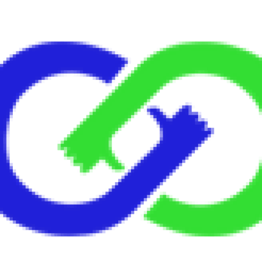 Cropped Ananka.png Logo Cropped Ananka.png Logo