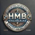 Hmb123456.jpg Logo Hmb123456.jpg Logo