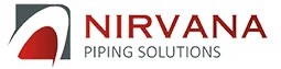 Nirvana Piping Solutions Logo Nirvana Piping Solutions Logo