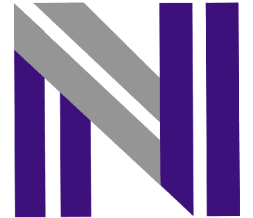 Nippon Alloys Favicon.png Logo Nippon Alloys Favicon.png Logo