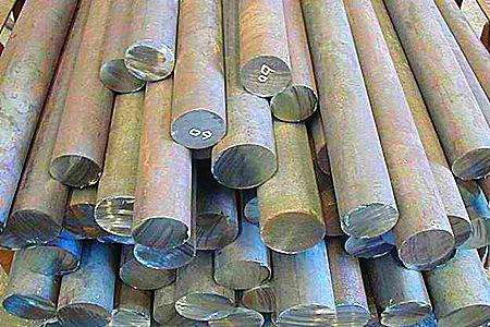 1114-Steel.jpg 1114-Steel.jpg