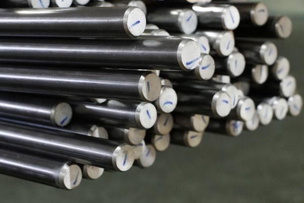 20230713162327GqLDNf.jpg 20230713162327GqLDNf.jpg