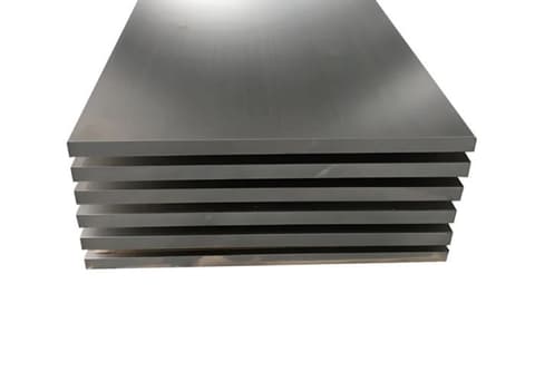 6082 aluminium sheet manufacturer in india.jpg 6082 aluminium sheet manufacturer in india.jpg