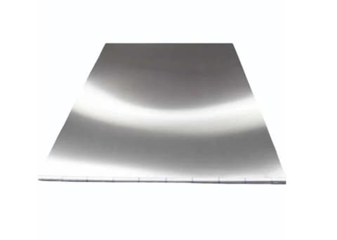 7075 aluminium sheet manufacturer in india.jpg 7075 aluminium sheet manufacturer in india.jpg